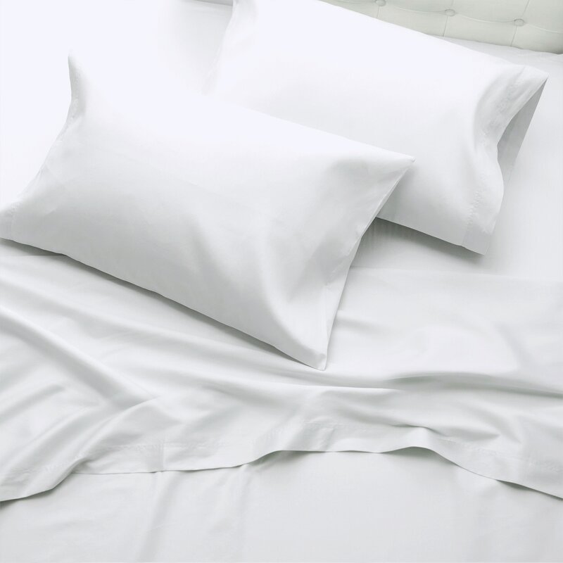 Bed-Linen